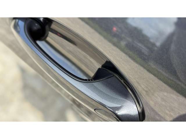 Bmw X5 2020 Hybride