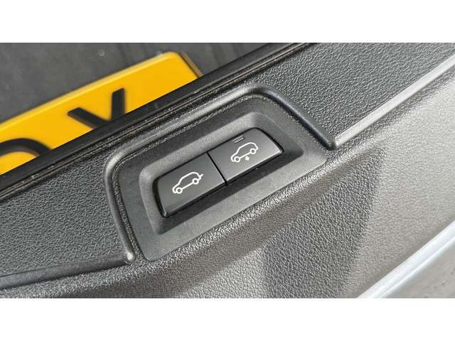 Bmw X5 2020 Hybride