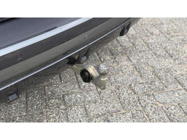 Bmw X5 2020 Hybride