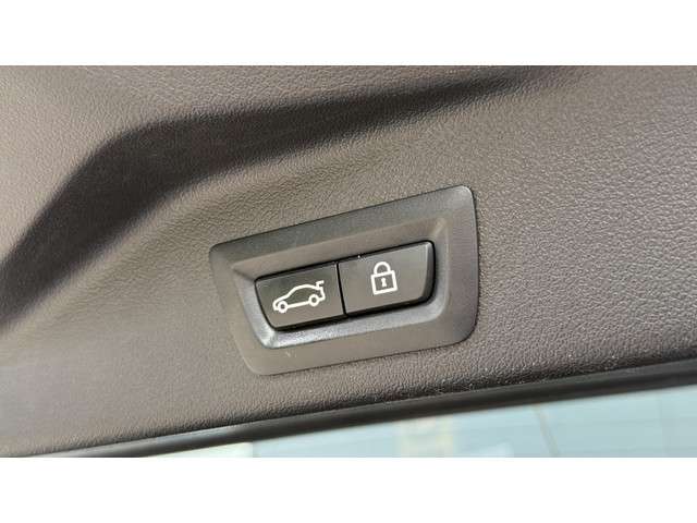 Bmw X5 2020 Hybride