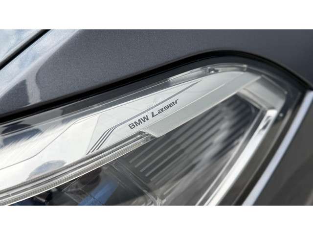 Bmw X5 2020 Hybride