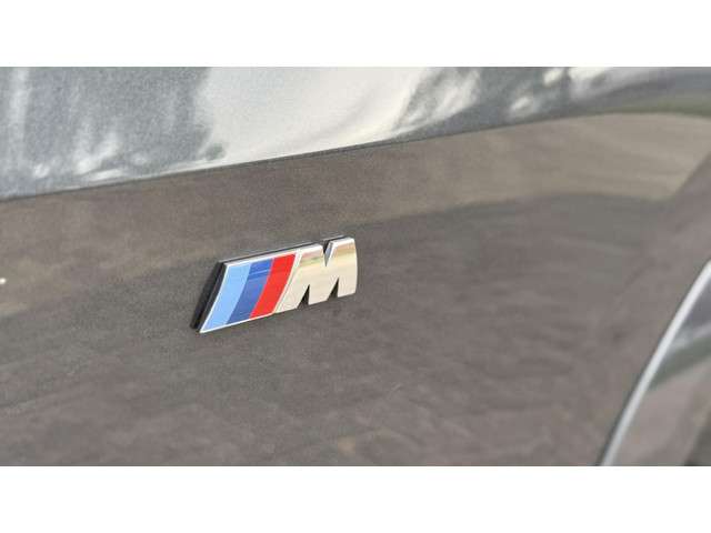 Bmw X5 2020 Hybride