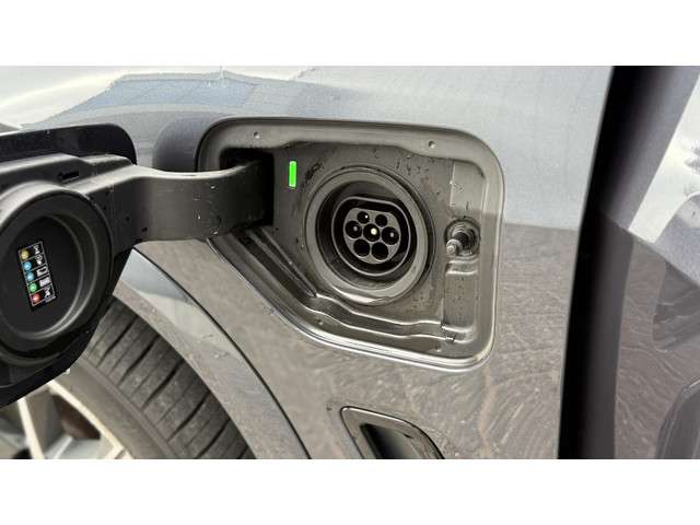Bmw X5 2020 Hybride