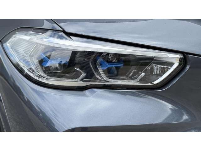 Bmw X5 2020 Hybride