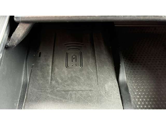 Bmw X5 2020 Hybride