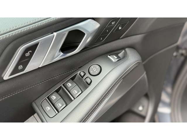 Bmw X5 2020 Hybride