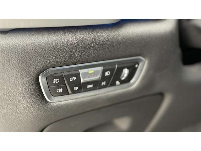 Bmw X5 2020 Hybride