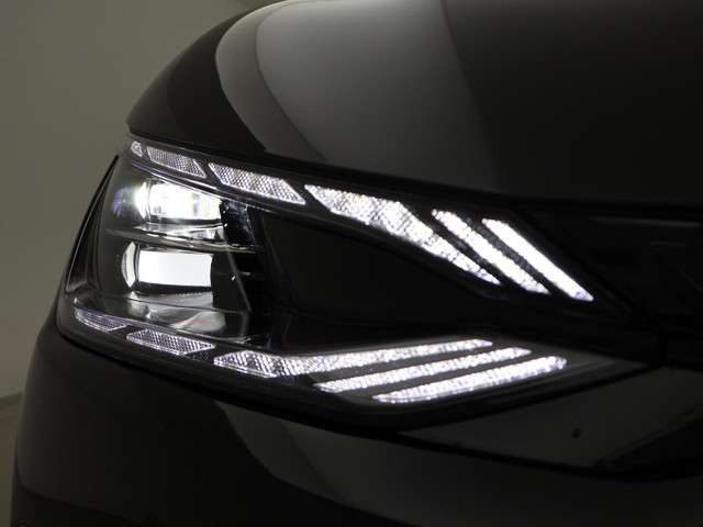 Kia Ev6 2023 Electrisch