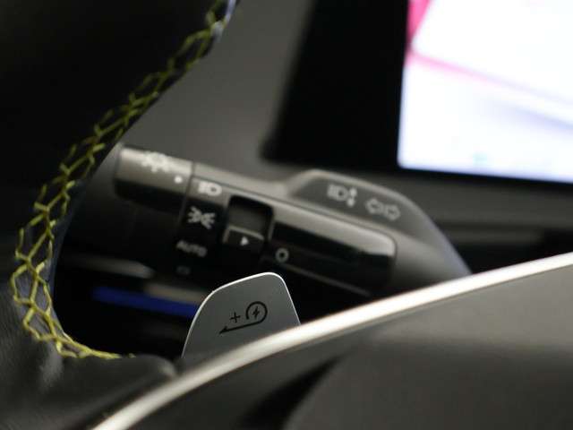Kia Ev6 2023 Electrisch