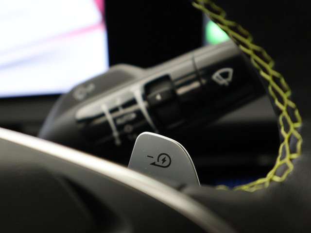 Kia Ev6 2023 Electrisch