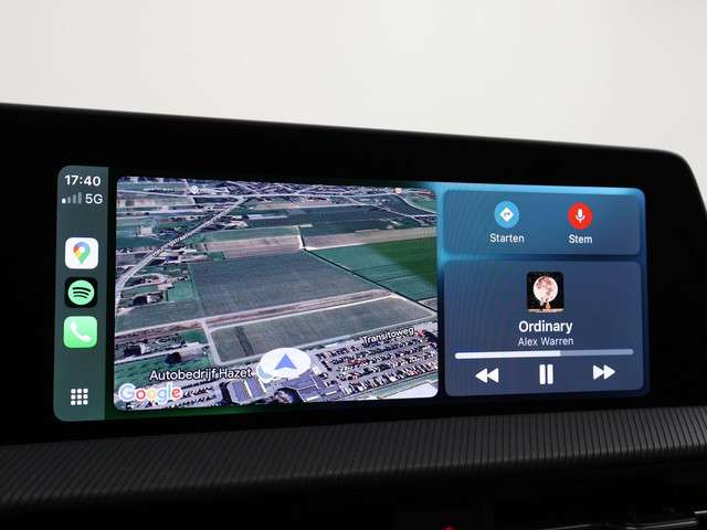 Kia Ev6 2023 Electrisch