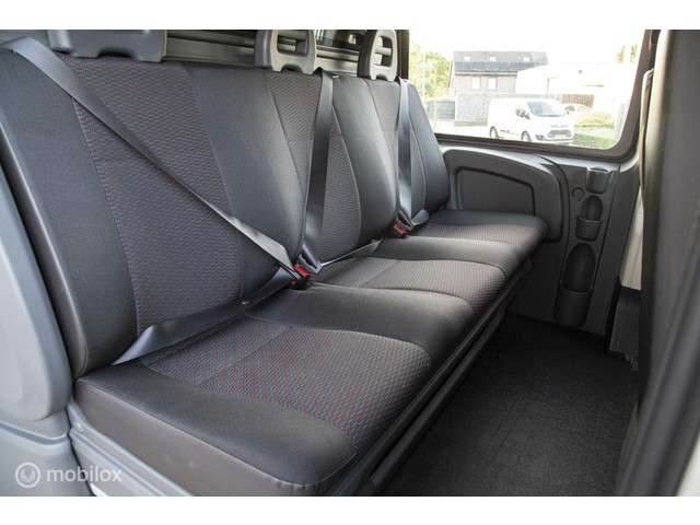 Peugeot Boxer 2020 Diesel
