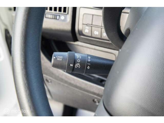 Peugeot Boxer 2020 Diesel