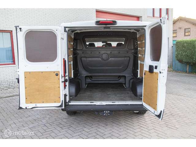 Peugeot Boxer 2020 Diesel