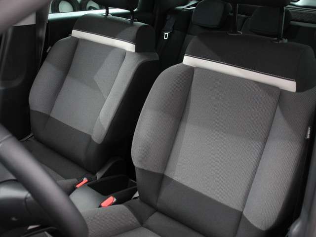 Citroen C3 2024 Benzine