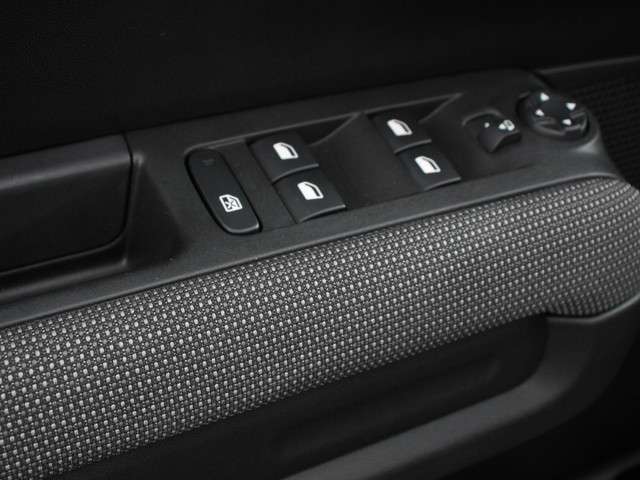 Citroen C3 2024 Benzine