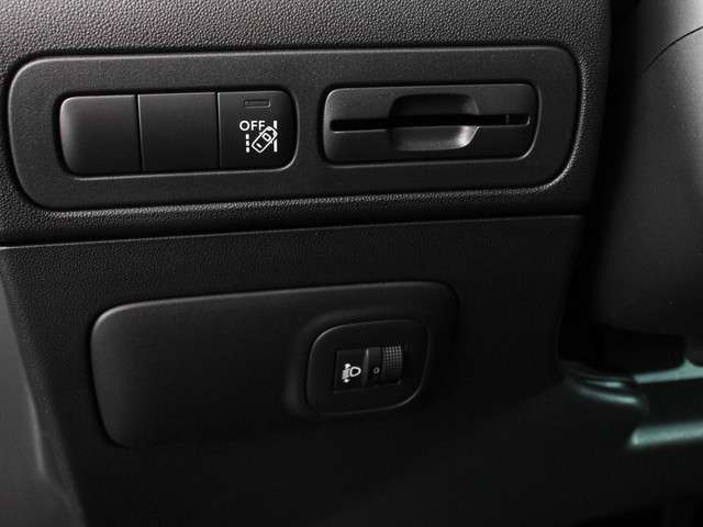Citroen C3 2024 Benzine