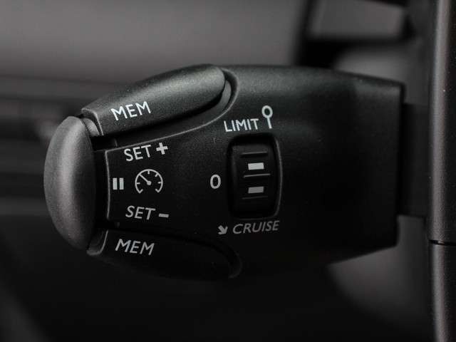 Citroen C3 2024 Benzine