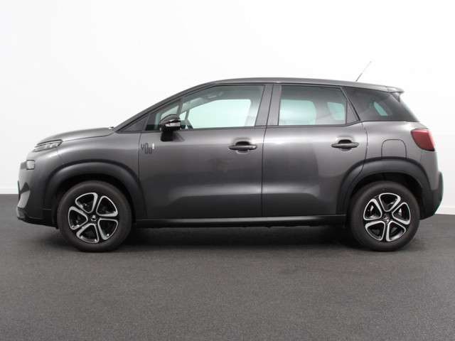 Citroen C3 2024 Benzine
