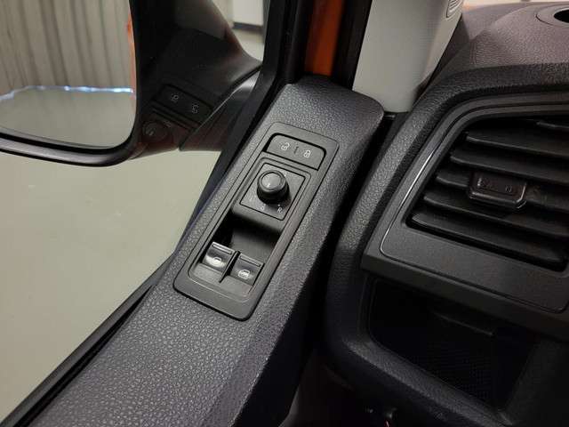 Volkswagen Transporter 2019 Diesel