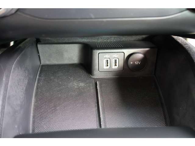 Ford Focus 2021 Hybride