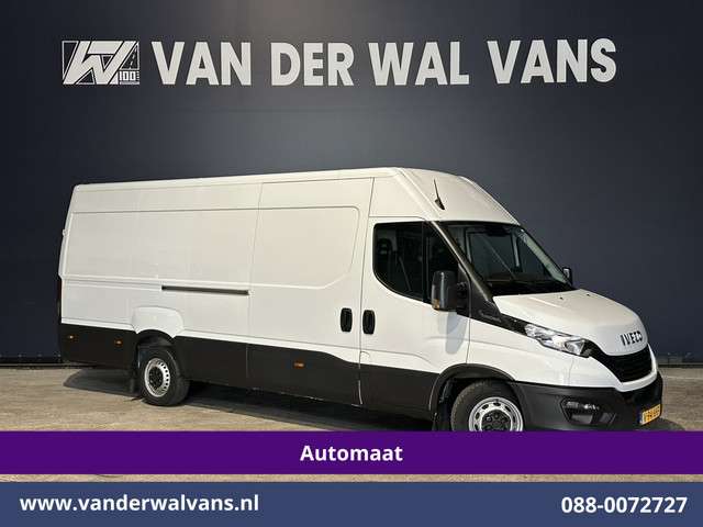 Iveco Daily 2023 Diesel