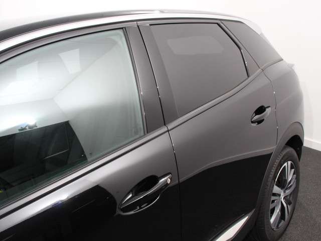 Peugeot 3008 2024 Benzine