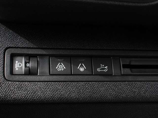 Peugeot 3008 2024 Benzine