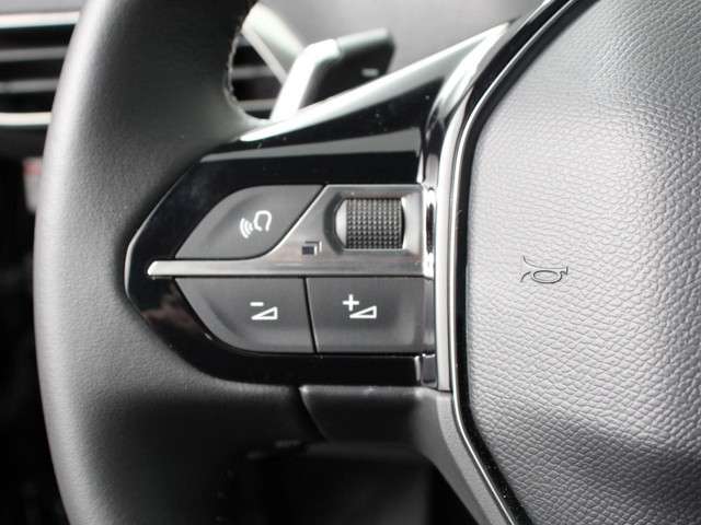 Peugeot 3008 2024 Benzine
