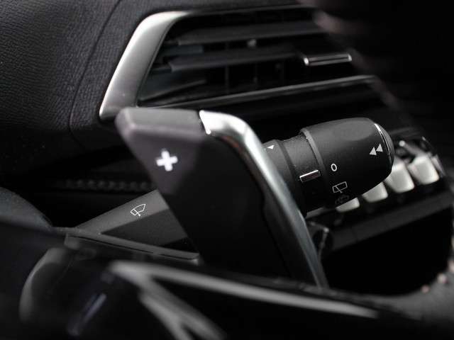 Peugeot 3008 2024 Benzine