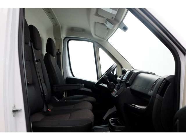 Citroën Jumper 3