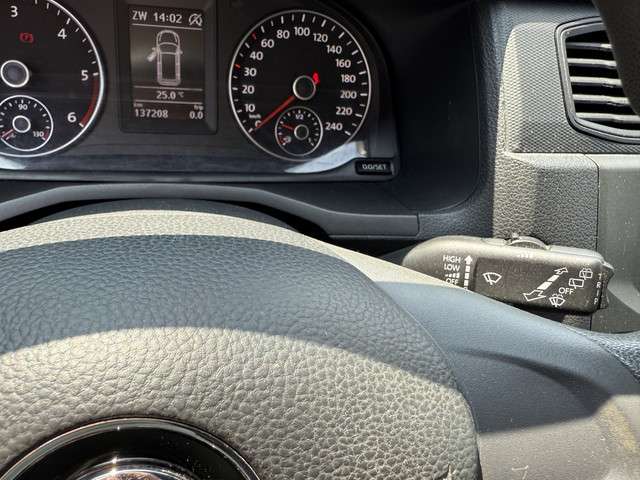 Volkswagen Caddy 2019 Diesel