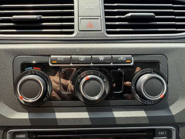 Volkswagen Caddy 2019 Diesel