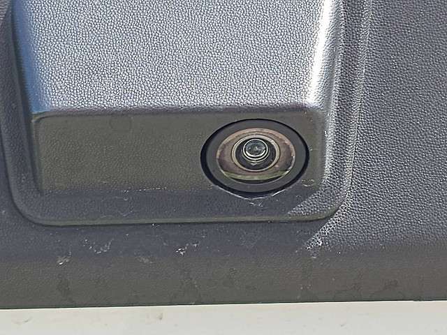Ford Transit 2020 Diesel
