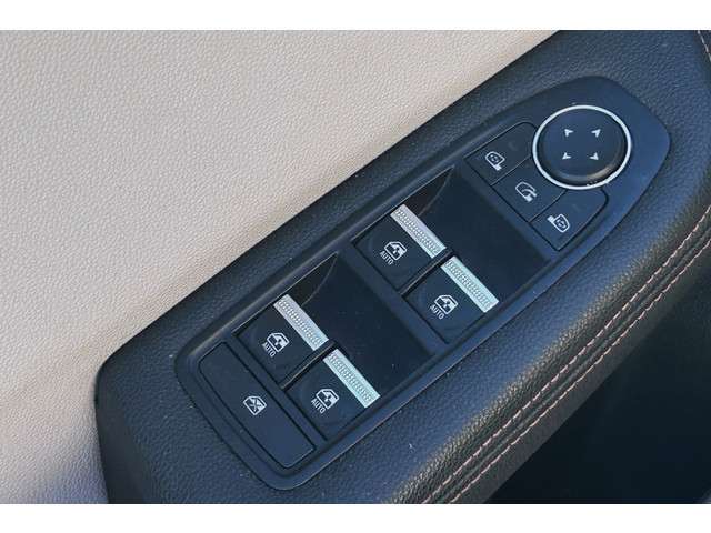 Renault Clio 3