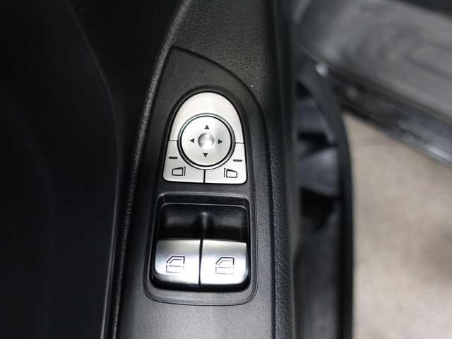 Mercedes-Benz Vito 2024 Diesel