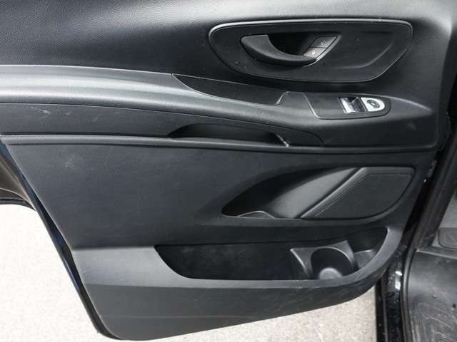 Mercedes-Benz Vito 2024 Diesel