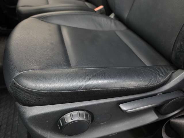 Mercedes-Benz Vito 2024 Diesel