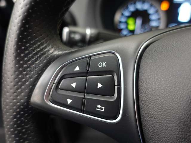 Mercedes-Benz Vito 2024 Diesel