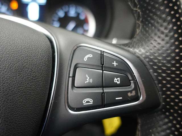 Mercedes-Benz Vito 2024 Diesel