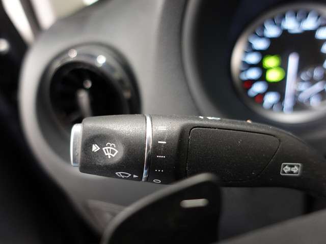 Mercedes-Benz Vito 2024 Diesel
