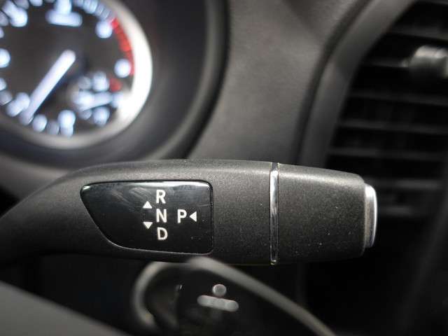 Mercedes-Benz Vito 2024 Diesel