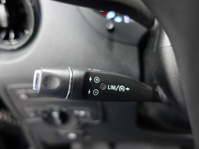 Mercedes-Benz Vito 2024 Diesel