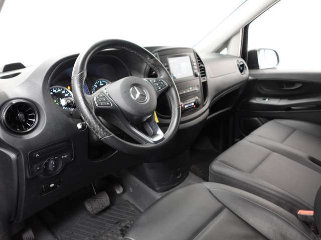 Mercedes-Benz Vito 2024 Diesel