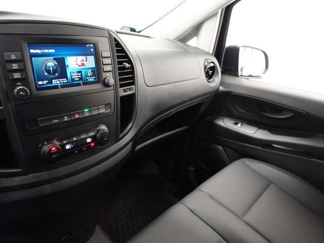 Mercedes-Benz Vito 2024 Diesel
