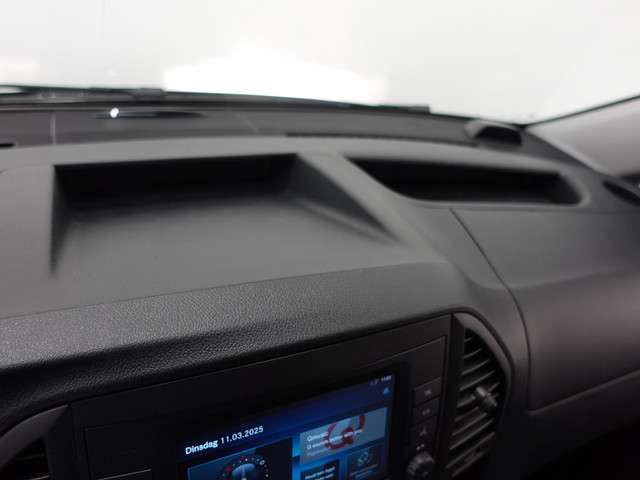 Mercedes-Benz Vito 2024 Diesel