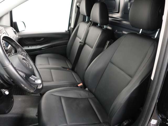 Mercedes-Benz Vito 2024 Diesel