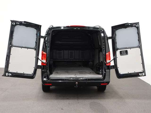 Mercedes-Benz Vito 2024 Diesel
