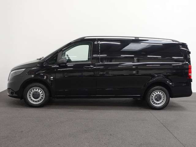 Mercedes-Benz Vito 2024 Diesel