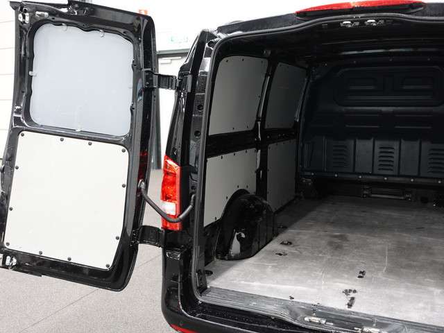Mercedes-Benz Vito 2024 Diesel